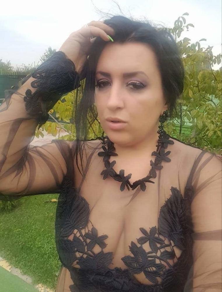 25P Facebook-Milf