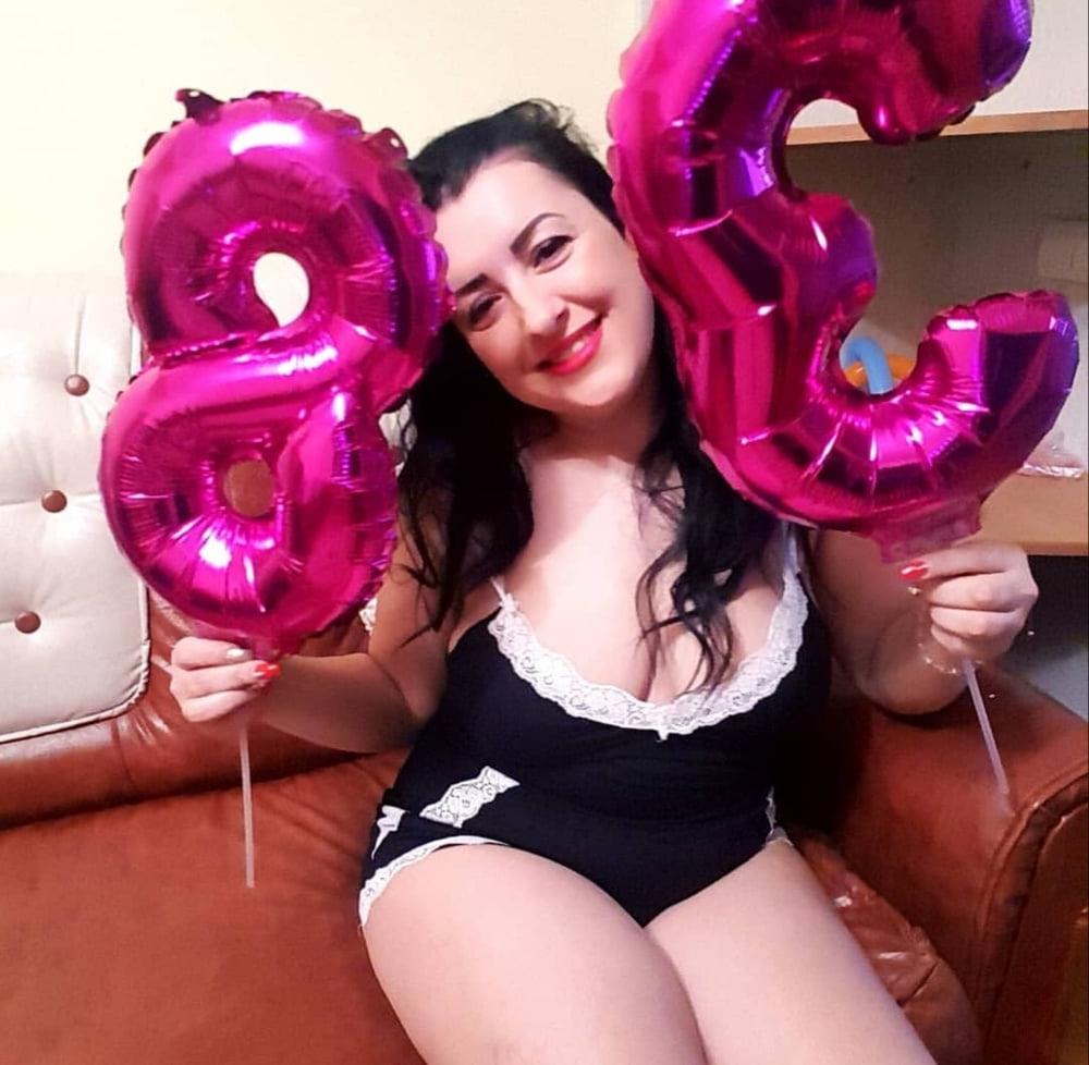 25P Facebook-Milf