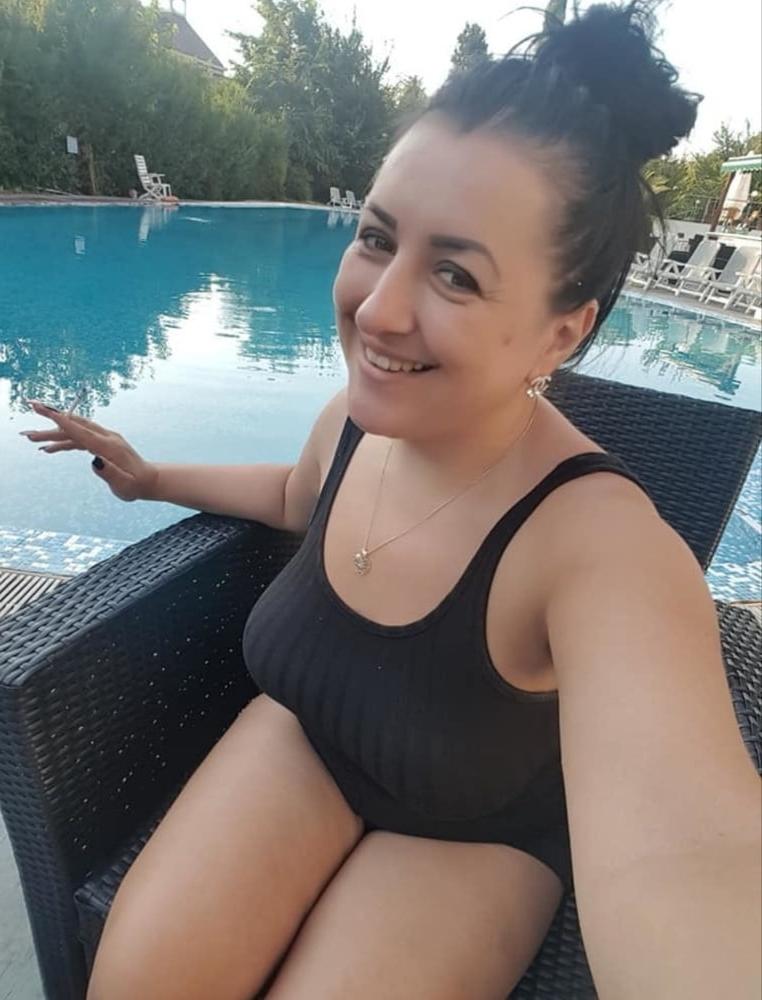 25P Facebook-Milf