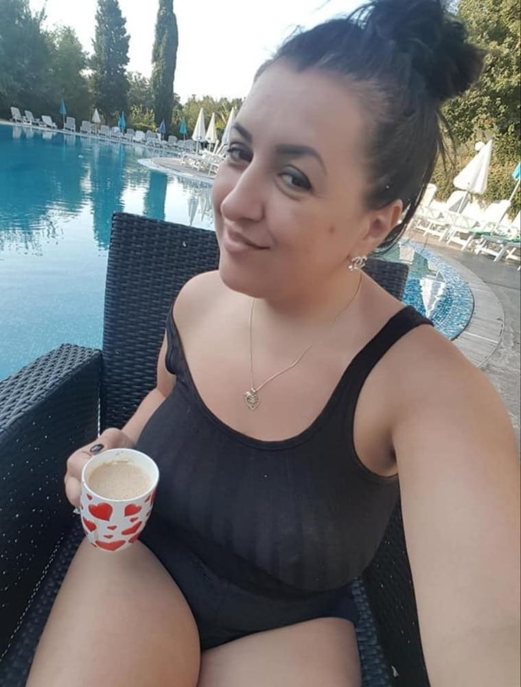 25P Facebook-Milf