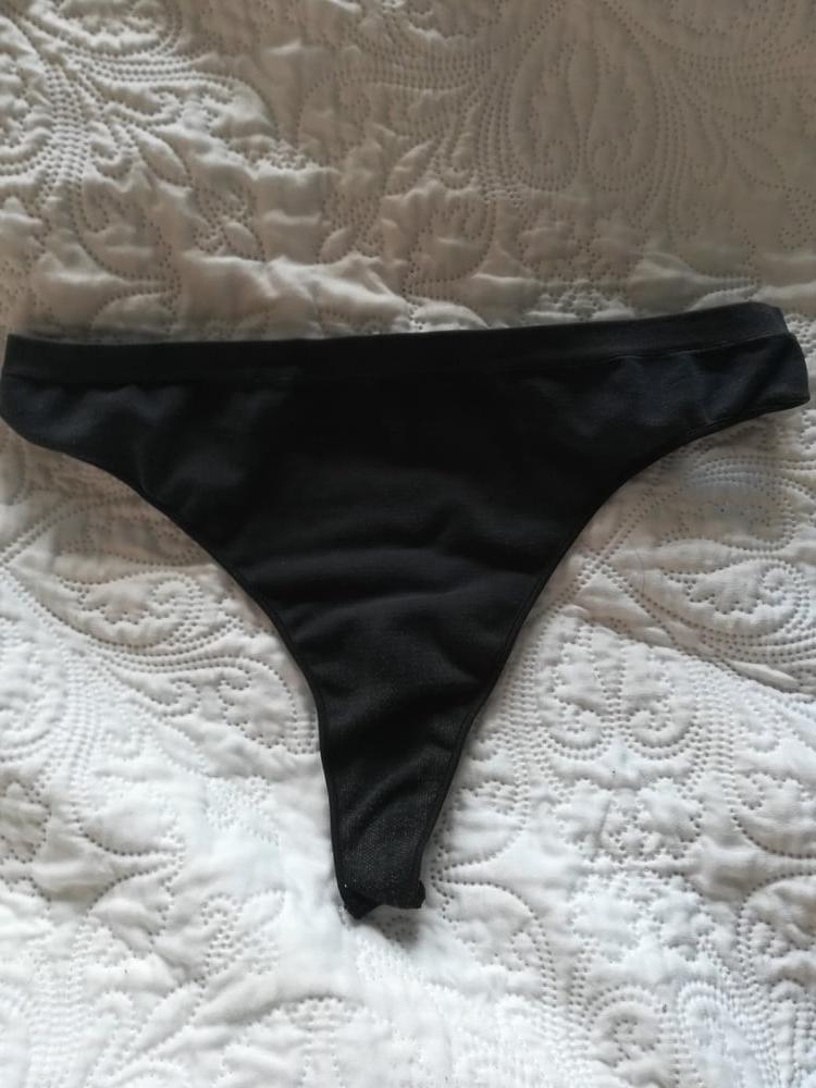 18P My neighbor MILF's Panties