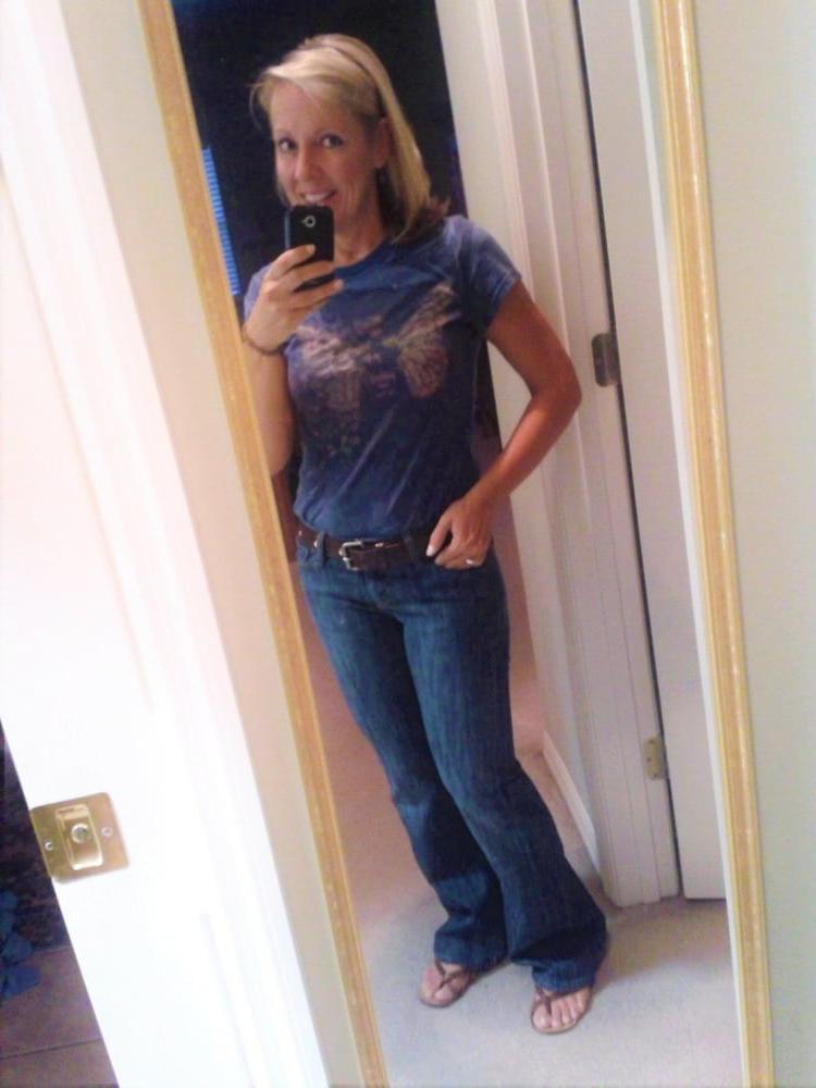 25P Dream Milf Granny 174