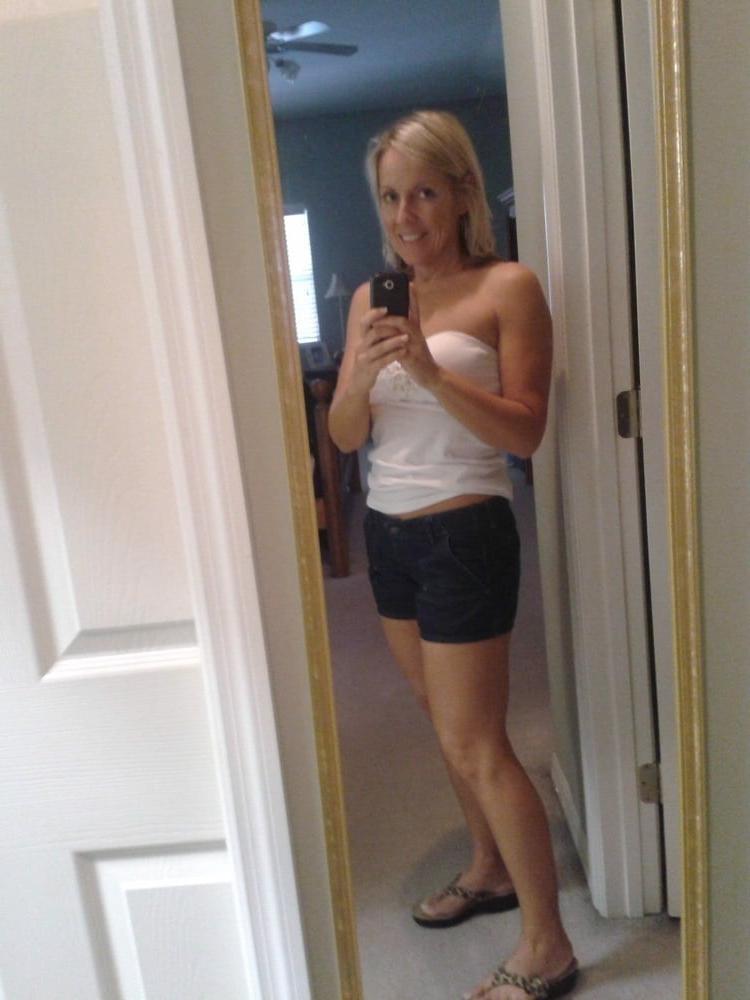 25P Dream Milf Granny 174