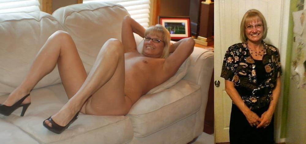 25P FINE MATURES MILFS