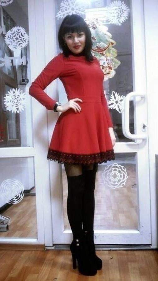 13P Russian Milf Sluts. Russische Milf Schlampen 14
