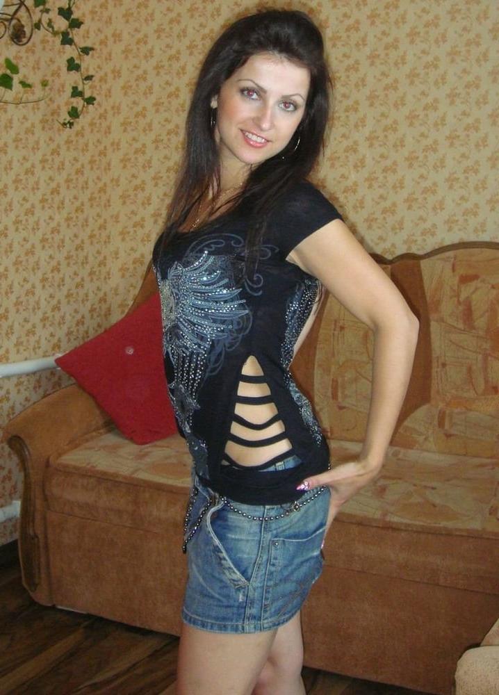 13P Russian Milf Sluts. Russische Milf Schlampen 14