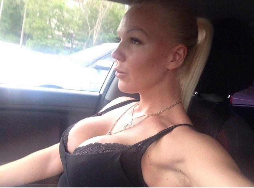 13P Russian Milf Sluts. Russische Milf Schlampen 14