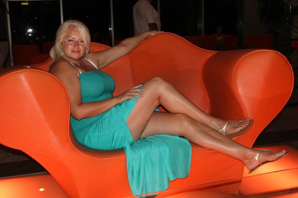 13P Russian Milf Sluts. Russische Milf Schlampen 14