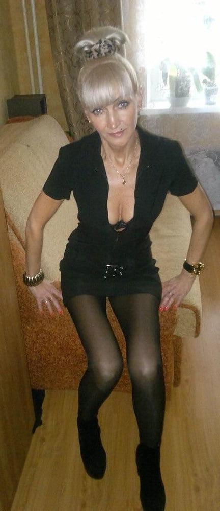 13P Russian Milf Sluts. Russische Milf Schlampen 14