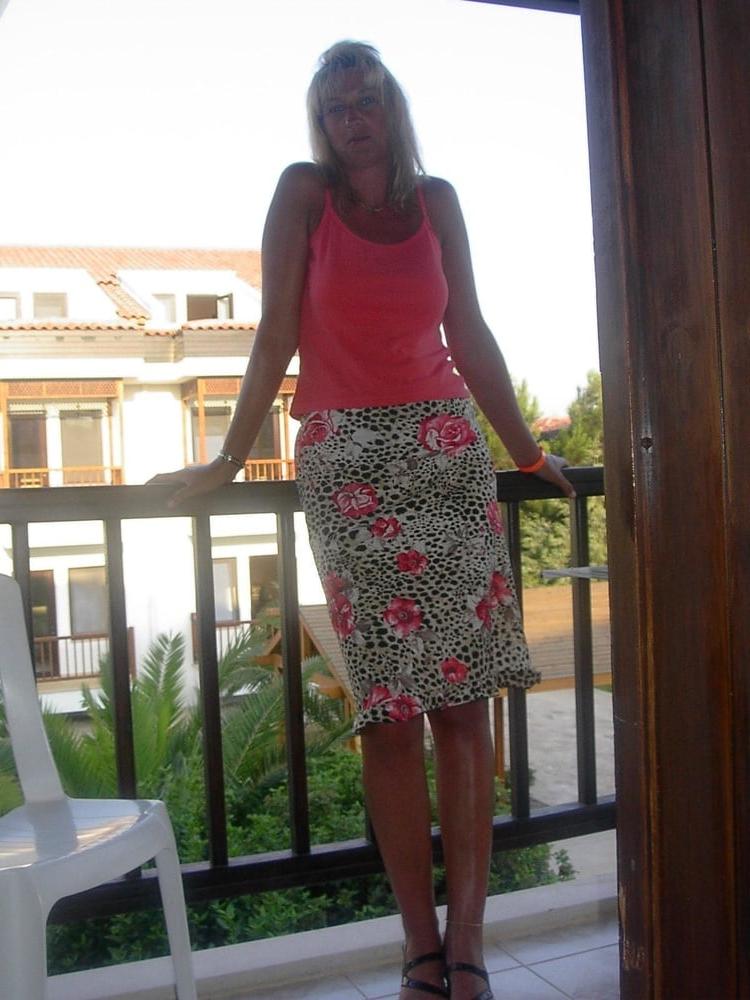 25P Nice 1493 (milf)