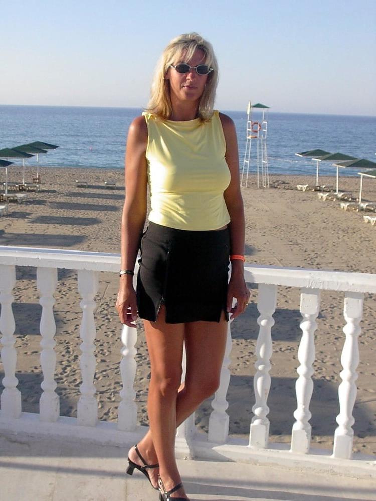 25P Nice 1493 (milf)