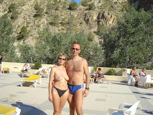 25P amateur mature 45