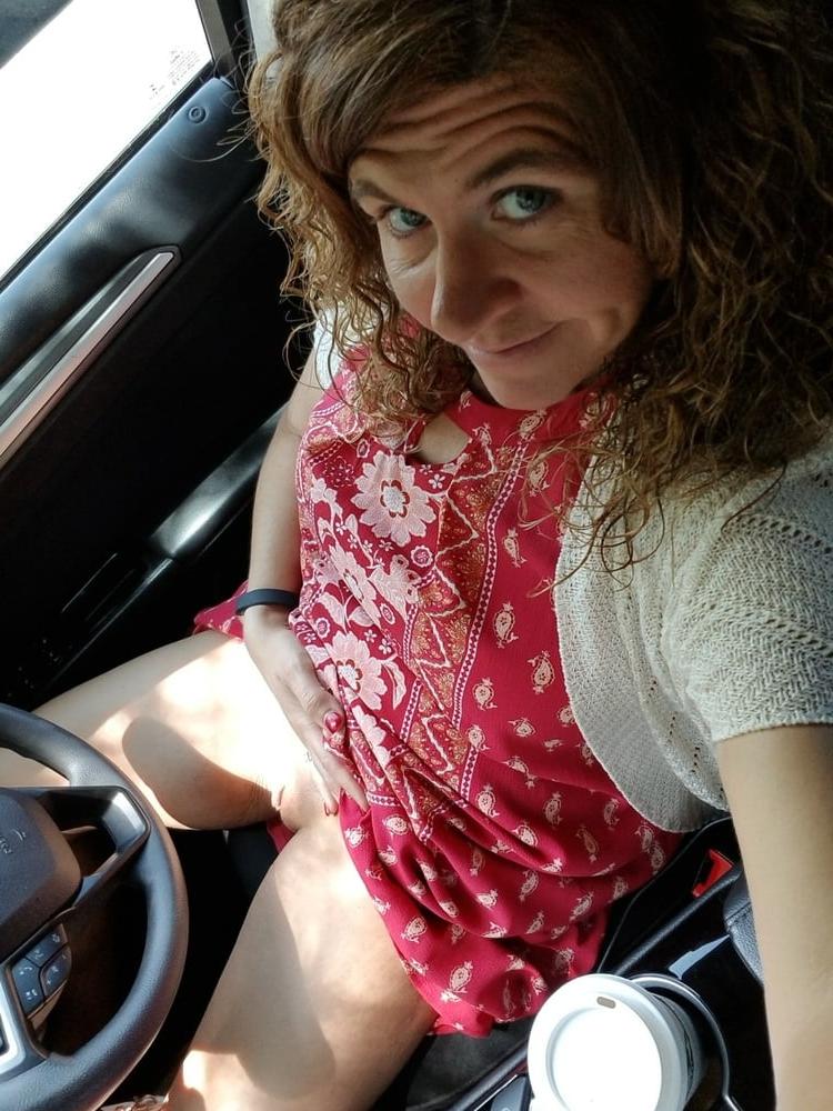 25P Hot Milf 19