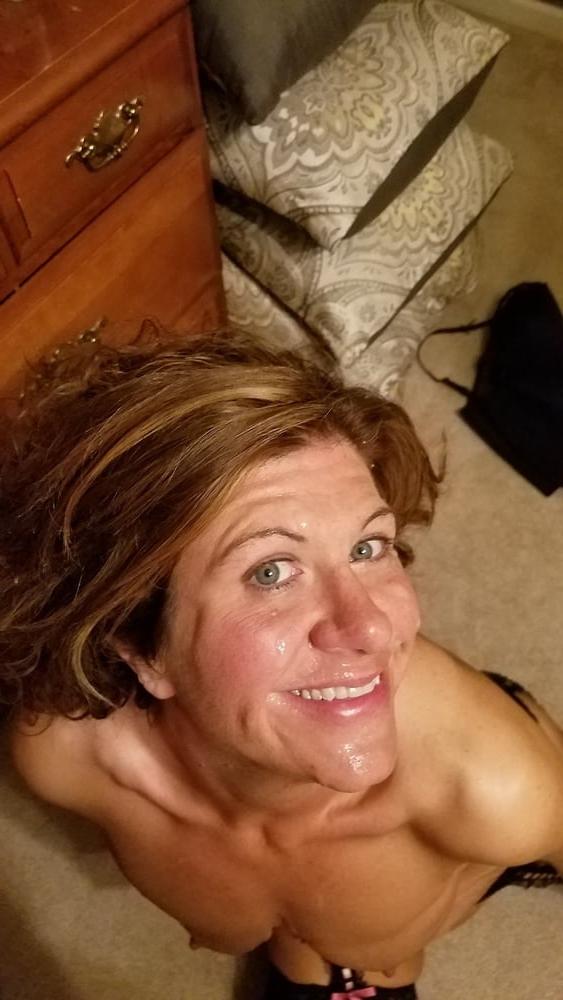 25P Hot Milf 19