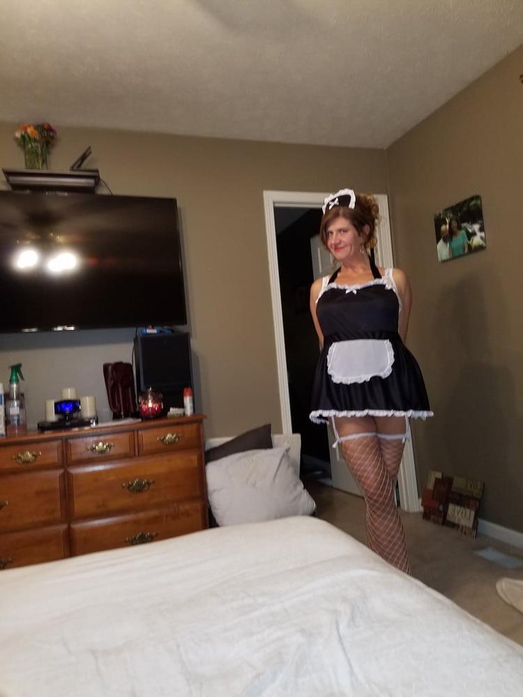 25P Hot Milf 19