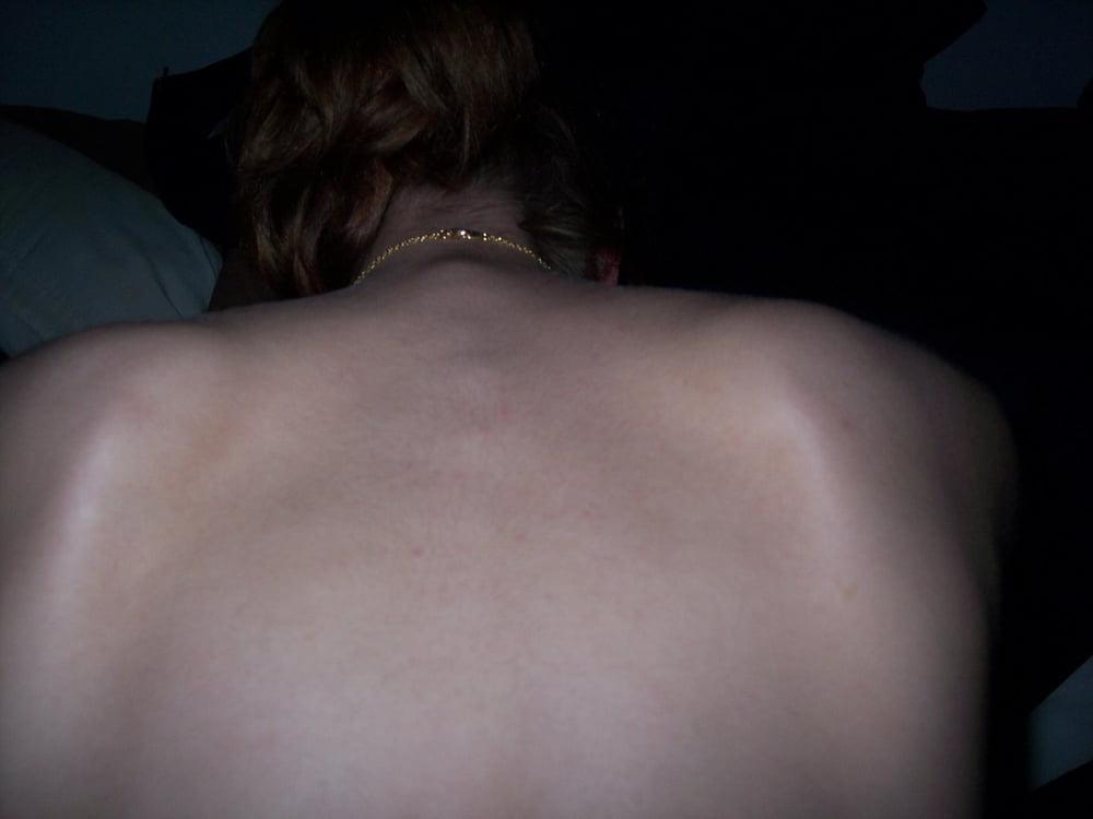 25P sexy amateur