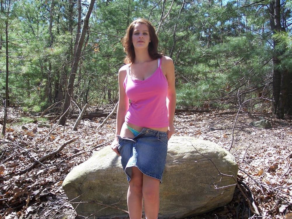 25P sexy amateur
