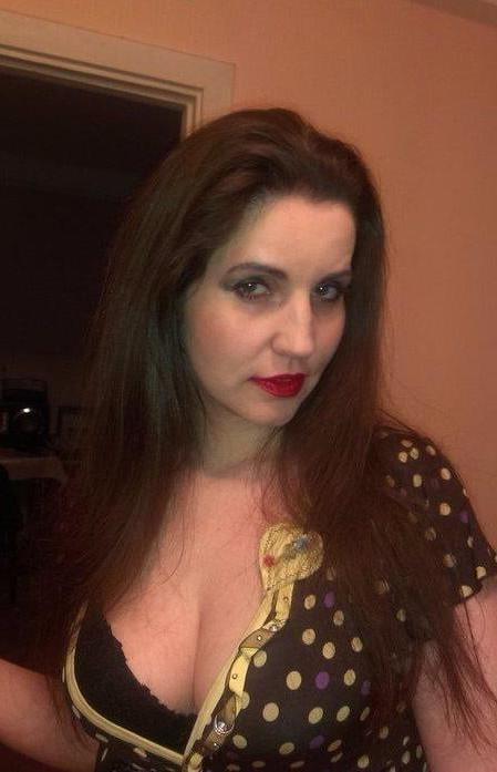 9P Russian Milf Sluts. Russische Milf Schlampen 15