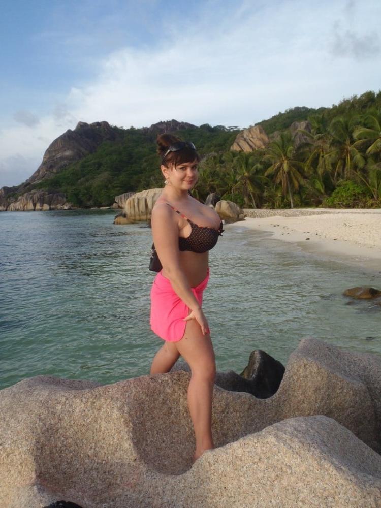 9P Russian Milf Sluts. Russische Milf Schlampen 15