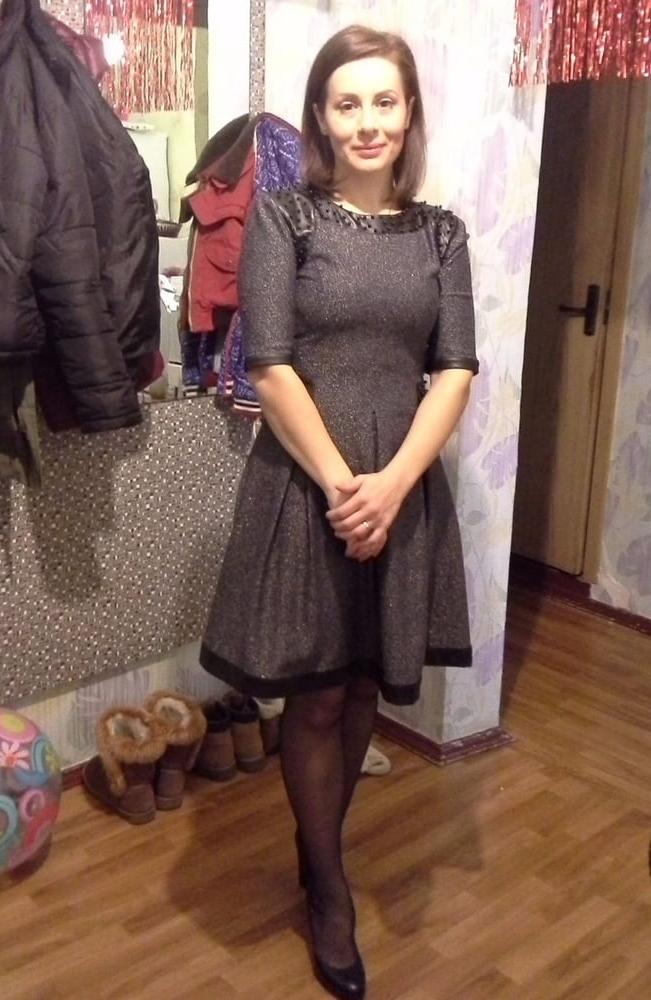 9P Russian Milf Sluts. Russische Milf Schlampen 15
