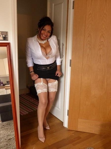 25P MILF Wives 92