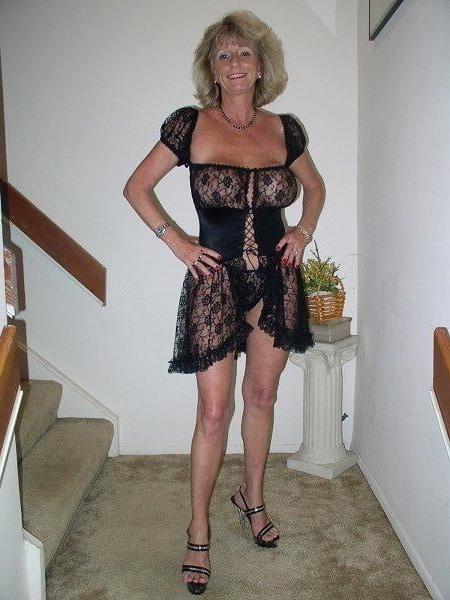 25P MILF Wives 94