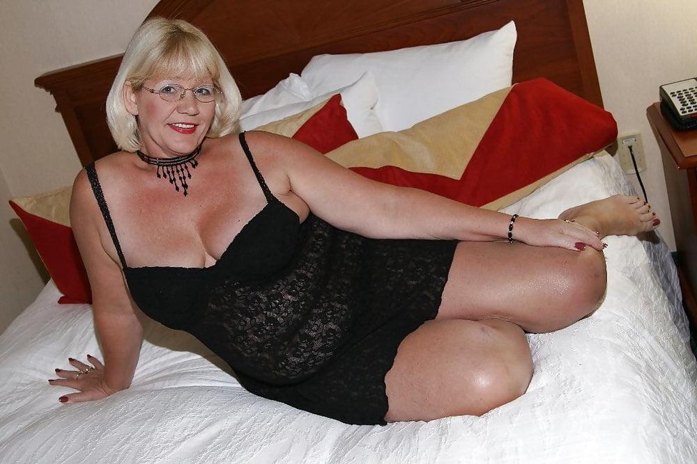 25P MILF Wives 94