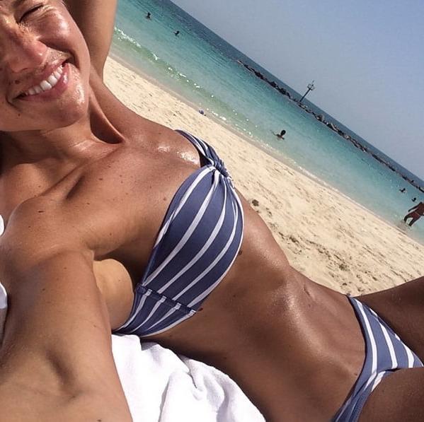 25P Dream Milf Granny 173