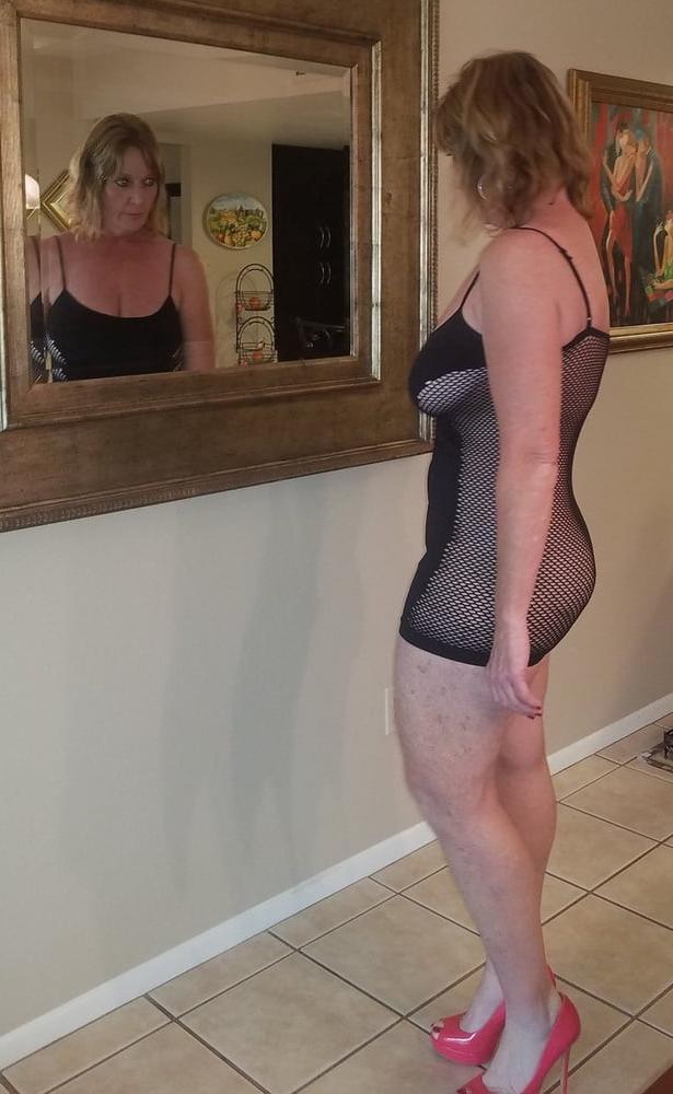 25P Milf madness