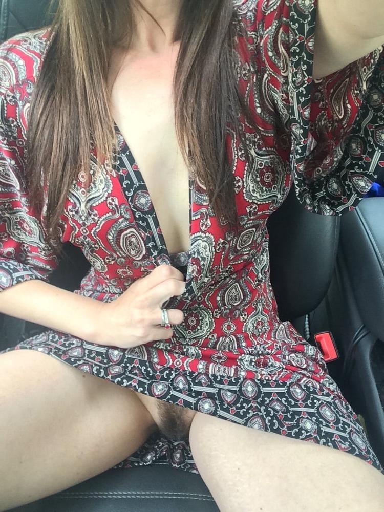 25P Milf madness