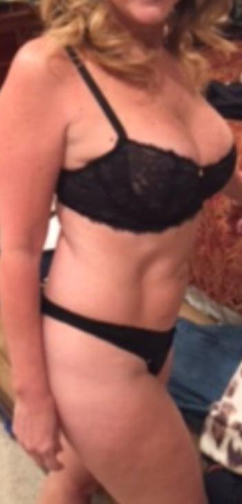 5P My milf