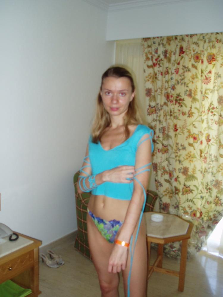 25P mature amateur 567