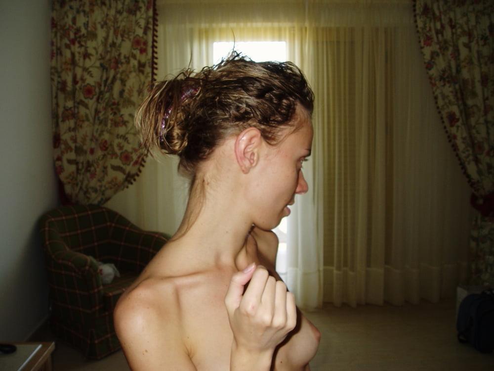 25P mature amateur 567