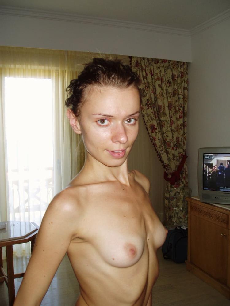 25P mature amateur 567