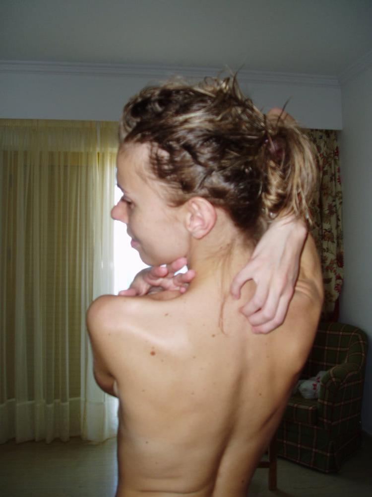 25P mature amateur 567