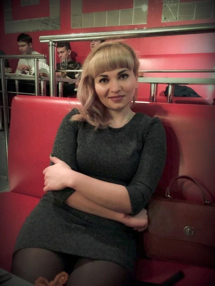 14P Russian Milf Sluts. Russische Milf Schlampen 5