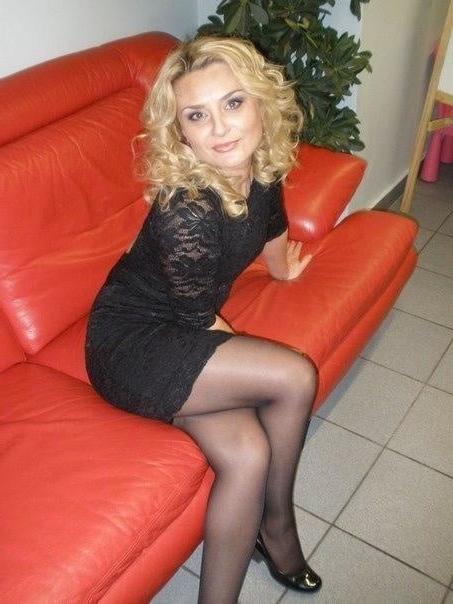 14P Russian Milf Sluts. Russische Milf Schlampen 5