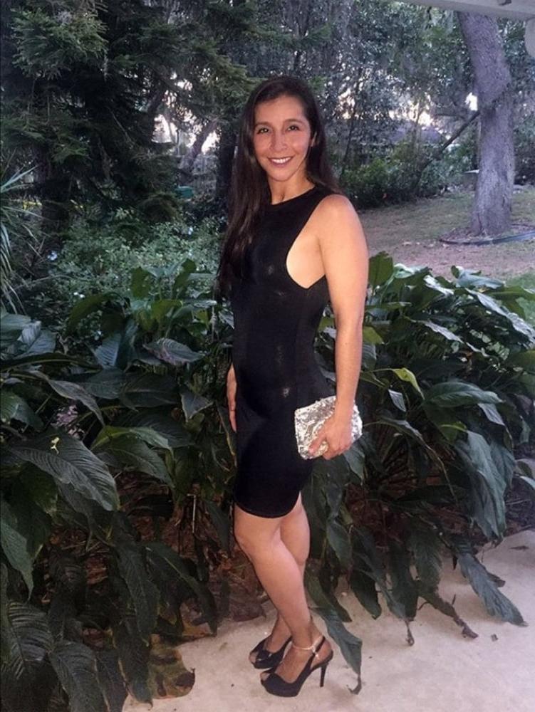 25P Hot Milf 21