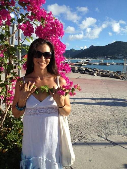 25P Hot Milf 21