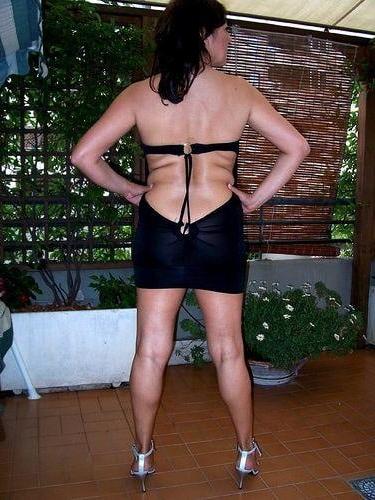 25P Nice 1478 (milf)