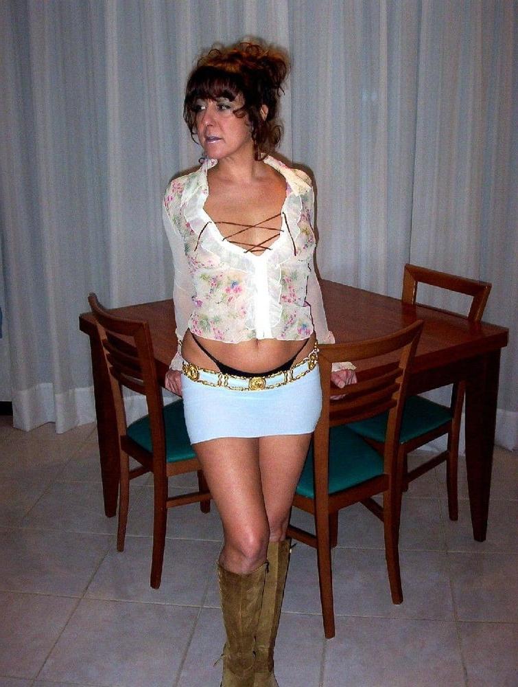 25P Nice 1478 (milf)