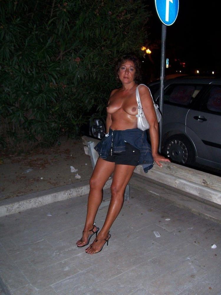25P Nice 1478 (milf)