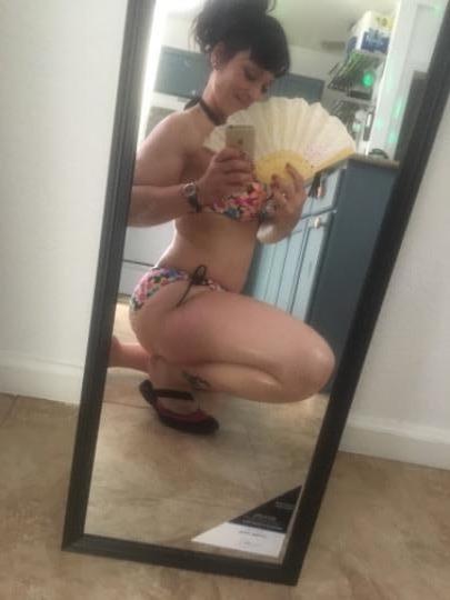 17P Latina Milf Neighborhood Sluts #009