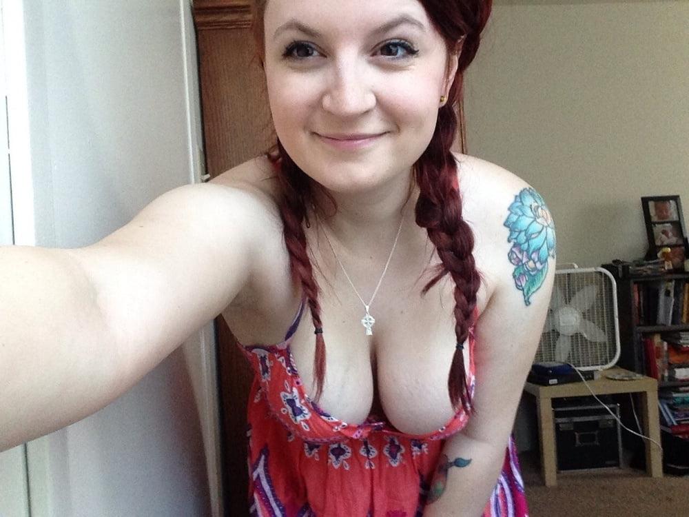 25P Hot Milf 23