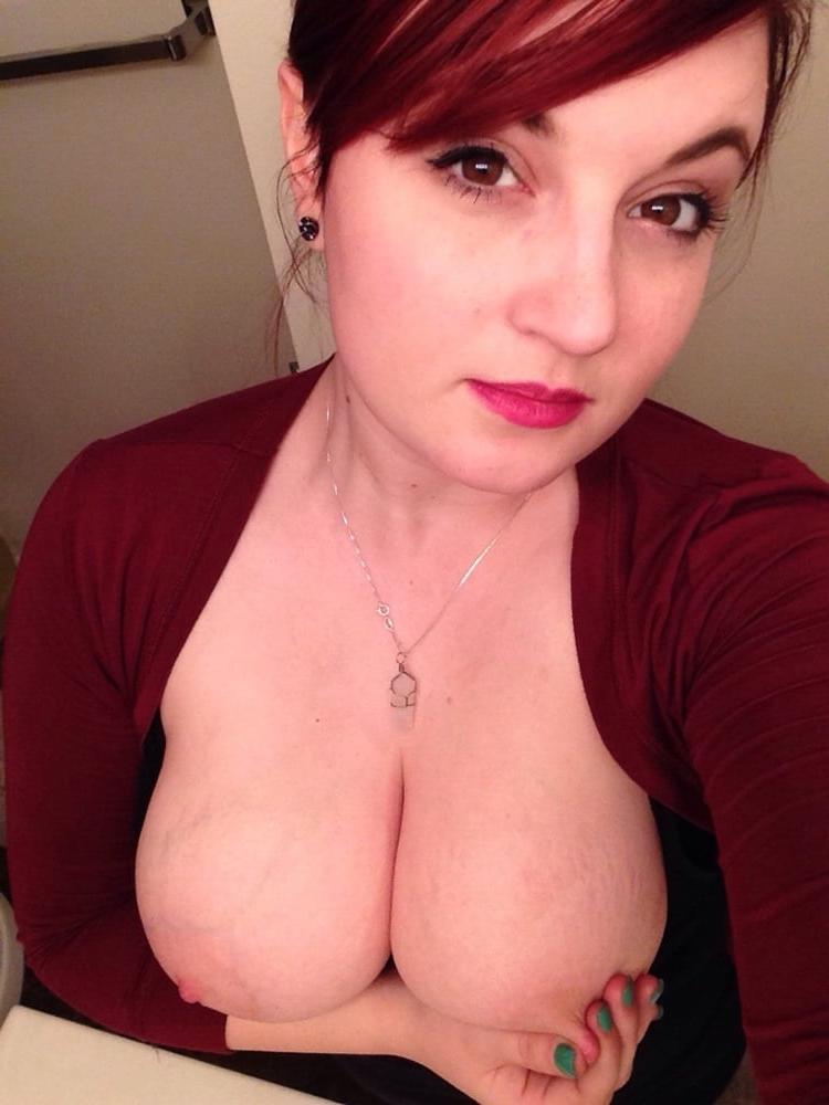 25P Hot Milf 23