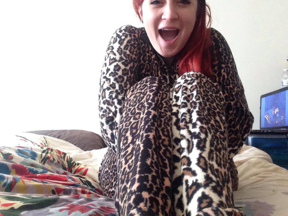 25P Hot Milf 23