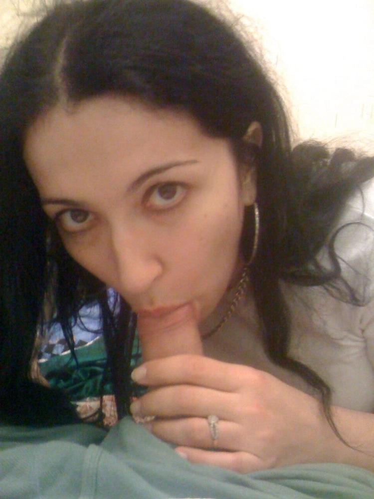 25P One of My Favorite Amateur Webslut Wives