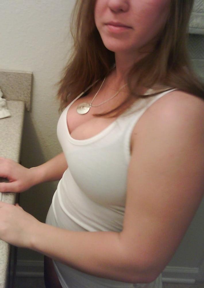 25P best amateur butts 4