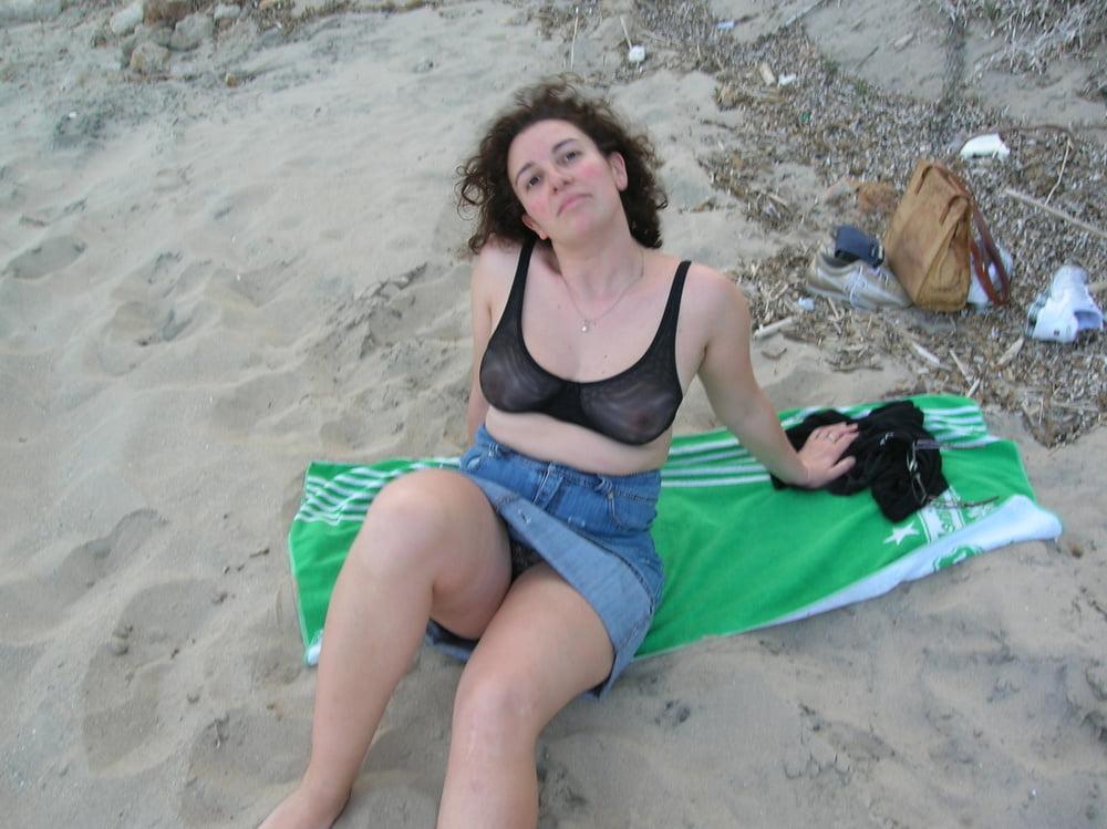 25P milf exposed