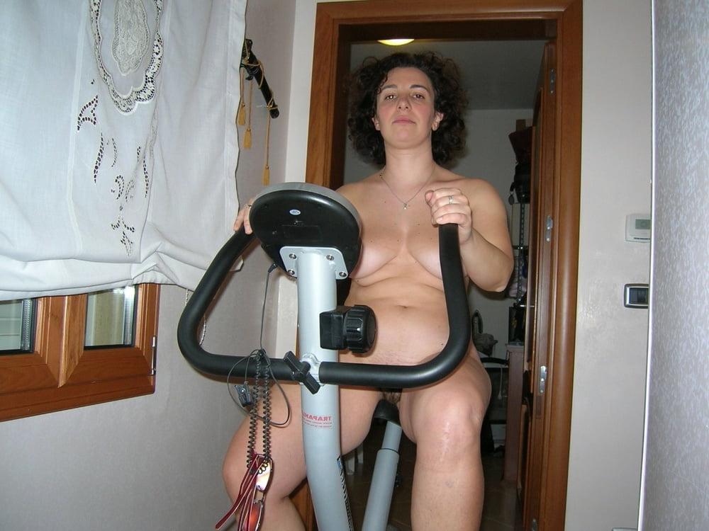 25P milf exposed